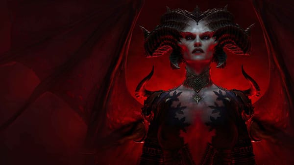 "Diablo IV" legt erfolgreichsten Launch eines Blizzard-Titels hin