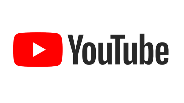 Spielbare Games auf YouTube wohl in Planung