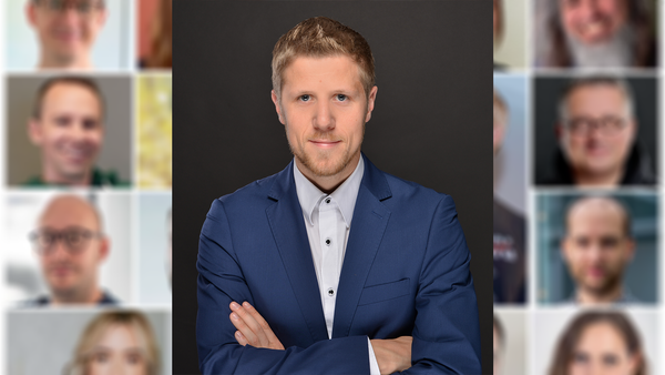 Weiterbildung im Unternehmen: astragon antwortet