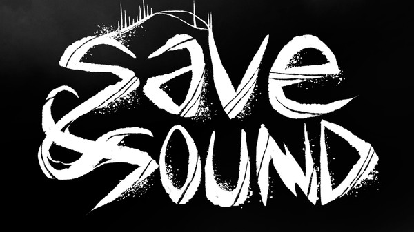 Save & Sound Steam-Event akzeptiert erneut Einreichungen