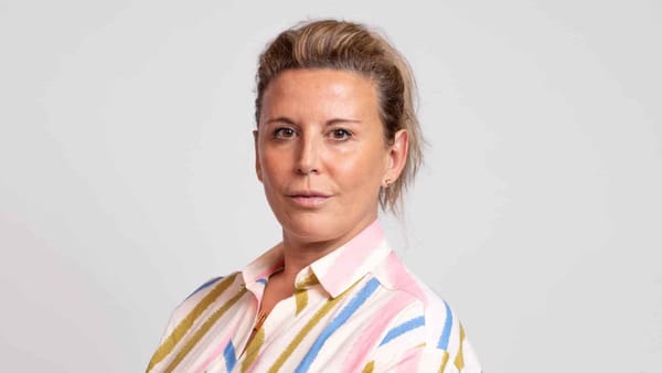 Webedia gründet Gaming-Europe-Division unter SVP Global Gaming Catalina Lou