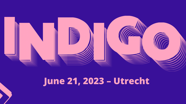 NRW schickt Devs nach Utrecht und Brighton