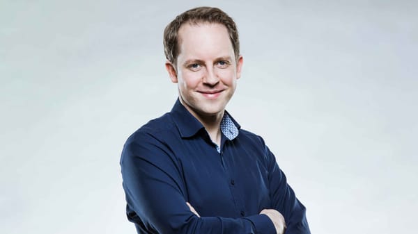 InnoGames feiert "Die Stämme", Konami die Fußballspiele