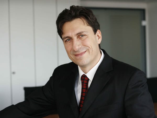 PricewaterhouseCoopers: Gaming bleibt Wachstumsmotor der Unterhaltungsbranche