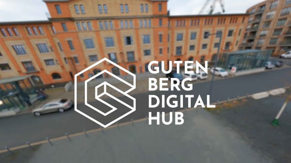 Rheinland-Pfalz diskutiert über Standort-Herausforderungen 