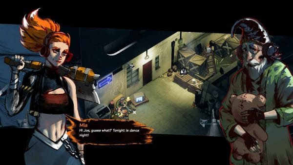 ByteRockers bekommt Bundesförderung für "Bonsai"