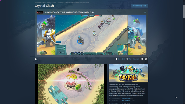 Günstig, passgenau und wirkungsvoll