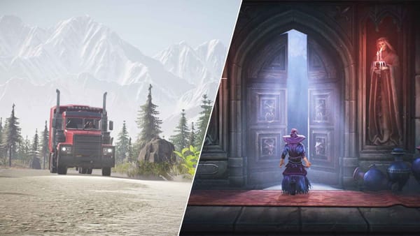 gamescom Update vom 25. Juli: NetEase, Konami, Green Man Gaming, Marvelous