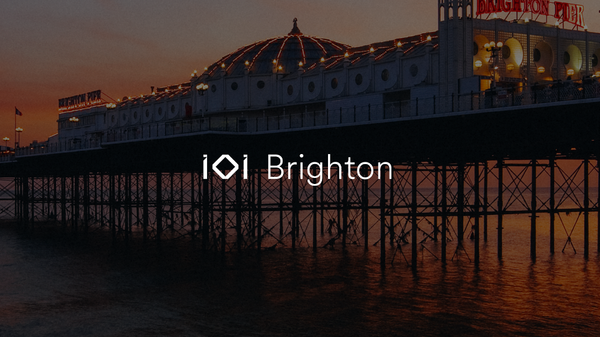 IO Interactive eröffnet fünftes Studio in Brighton
