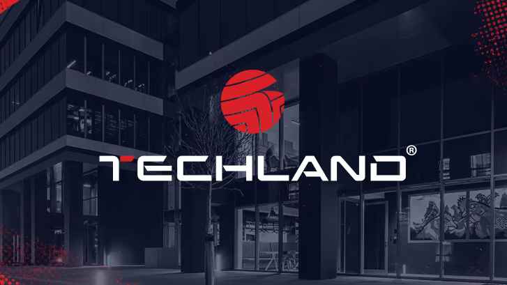 Tencent will Mehrheit von Techland übernehmen