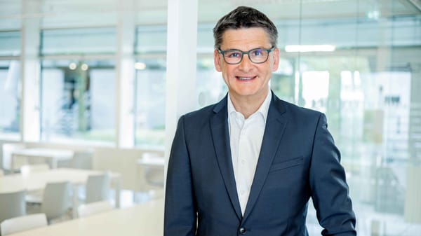 gamescom mit UFI Marketing Award 2023 ausgezeichnet