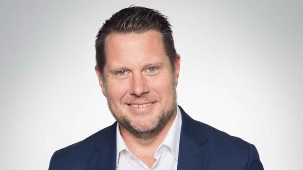 Embracer Group beschafft sich neues Kapital