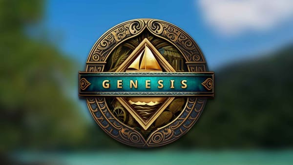 Gamesförderung: 2 Millionen Euro für Kalypso, simulogics und Ulisses Spiele