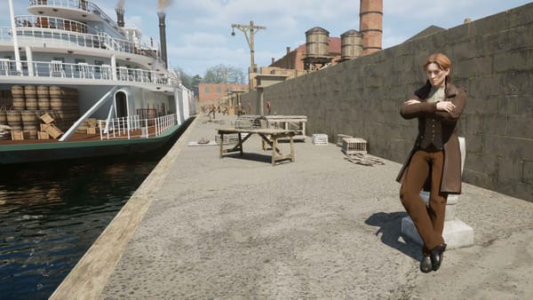 "Inspector Schmidt": Active Fungus harmonisiert Franchise-Namen