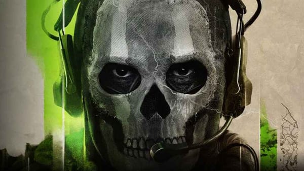 Europäische Expansion von "CoD"-Studio Infinity Ward