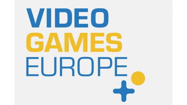 Stop Killing Games: The Consumer Protection Paradox 