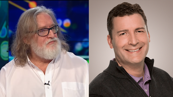 "Overwatch 2" erscheint als erster Blizzard-Titel auf Steam