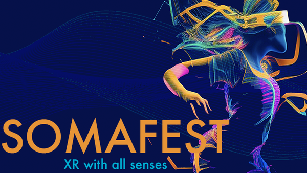 XR-Fest, Innovationstag und Hackathon vor der gamescom