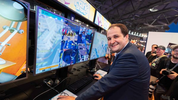 NRW-Minister Liminski kritisiert Budgetkürzung bei der Förderung scharf