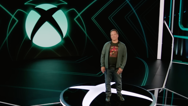 Activision-Übernahme: Microsoft bekommt drei Monate mehr Zeit