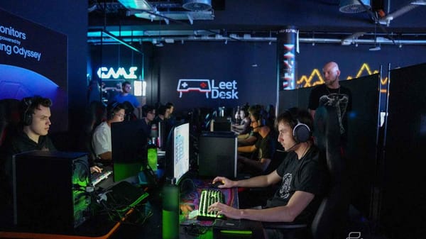 Uniliga startet Ambassador-Programm an Hochschulen