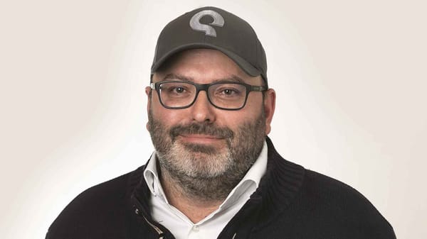 THQ Nordic nicht auf der gamescom 2023