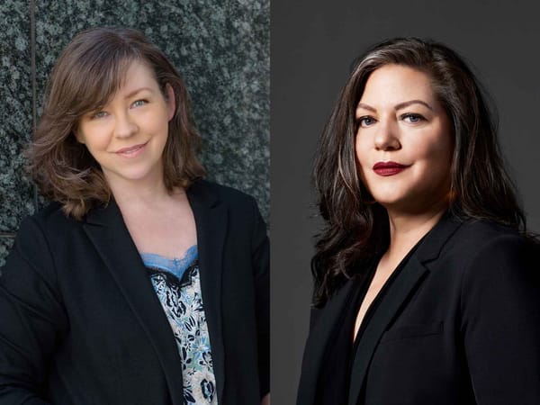 Electronic Arts muss umgebautes Top-Management anpassen