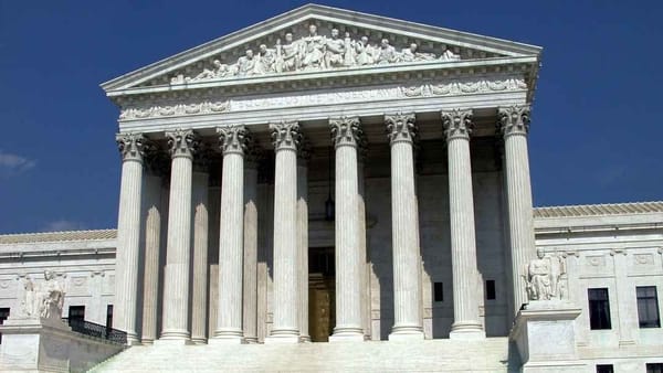 Apple will Rechtsstreit mit Epic Games vor den US Supreme Court bringen