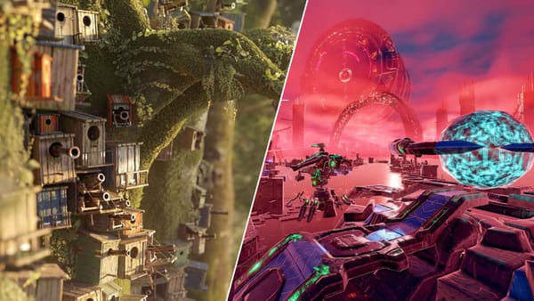 gamescom Update vom 10. August: Aldi, Gamecity Hamburg, Games Bavaria