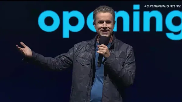 Update: Tickets für die gamescom Opening Night Live 2023 ausverkauft