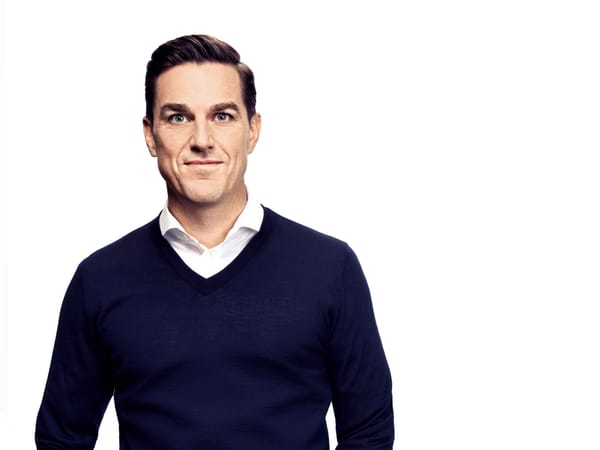 Electronic Arts Spends $64m on Restructuring