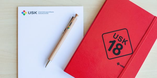 USK fordert Änderungen am Gesetzesentwurf über Digitale Dienste