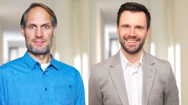 game seeks gamescom director to replace Christian Baur 