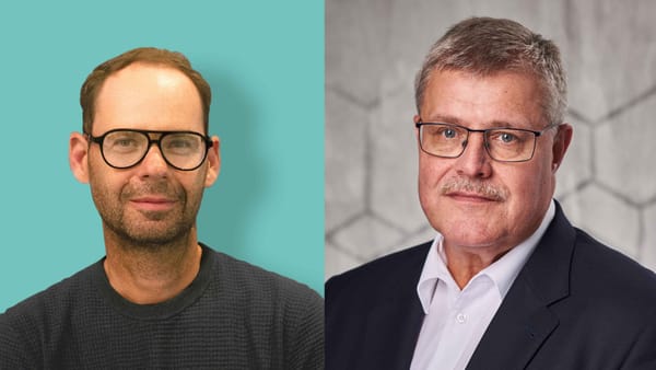 Deutsche Bahn ködert Nachwuchs mit E-Sport-Stipendien