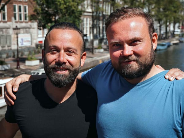 VaultN: Digitalvertrieb im 21. Jahrhundert