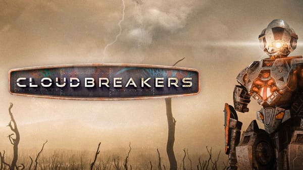 holoride erweitert NFT-Ökosystem durch XOXNO-Kooperation