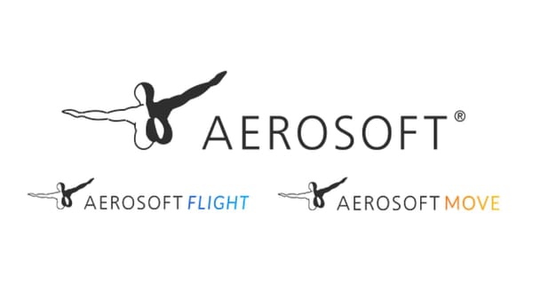 Aerosoft startet neue Markenstrategie mit zwei Submarken