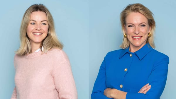 Newzoo befördert Emma McDonald zur COO