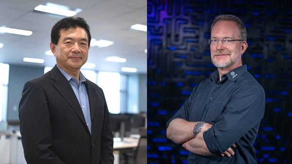 devcom baut Safer Space Maßnahmen aus und finalisiert Programm