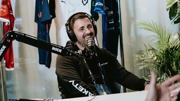 TaKeTV und MYI organisieren gamescom LAN im März 2024