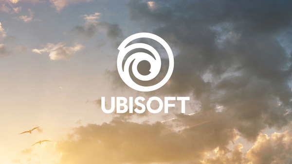 Ubisoft streamt und lizenziert Games von Activision Blizzard