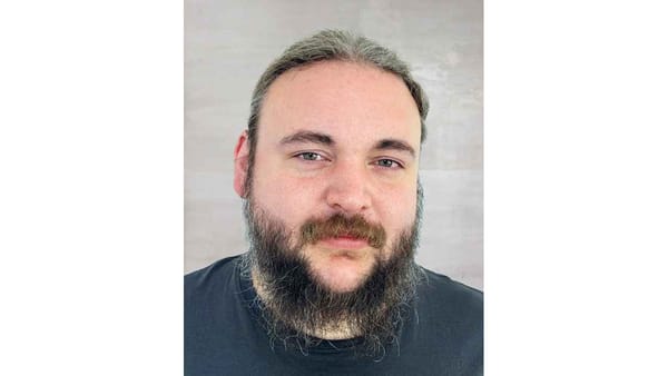 Stefan Keil verstärkt Ranieri in Krefeld