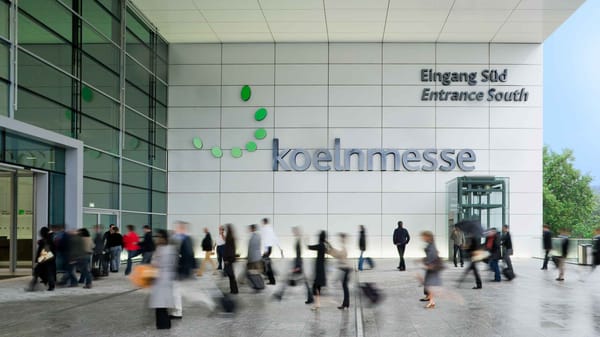 gamescom goes green wird 2023 weiter ausgeweitet