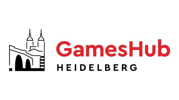 GamesHub für Health/Life Science öffnet sich in 3. Runde für Studierende
