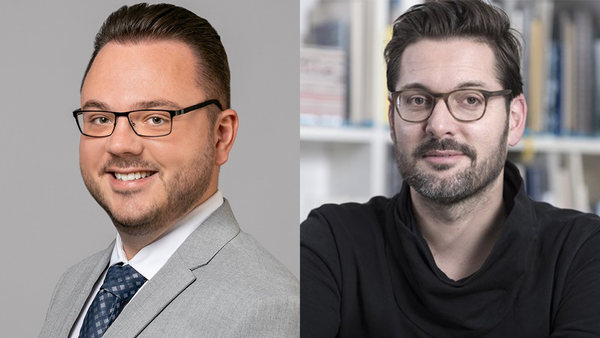 Was astragon Entertainment und SwissGames zur gamescom mitbringen