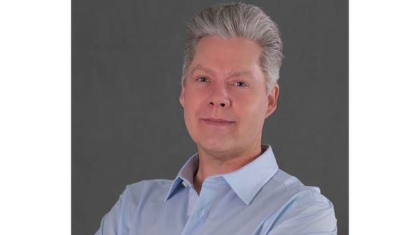 Xsolla kauft Lightstream, Rainmaker und API.stream