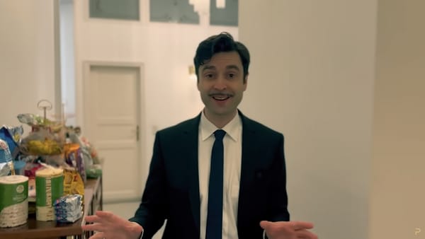 Sind Lootboxen bald Geschichte?