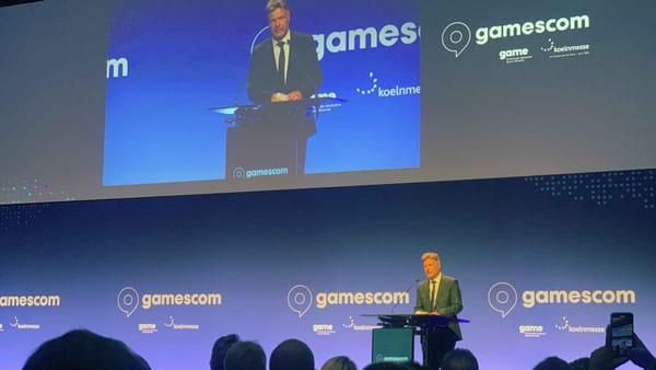 Habeck reist guten Willens, aber ohne Geld nach Köln