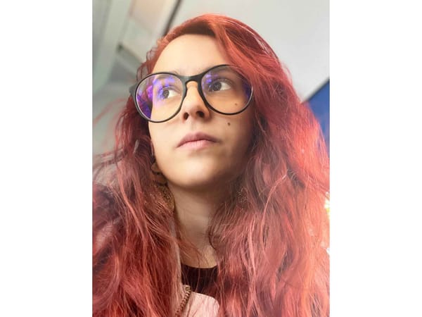 Sony Professional Europe holt Melita Halilovic ins Marketingteam