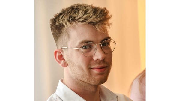 tobspr Games im Studioporträt: Wenn Förderung Förderbänder fördert